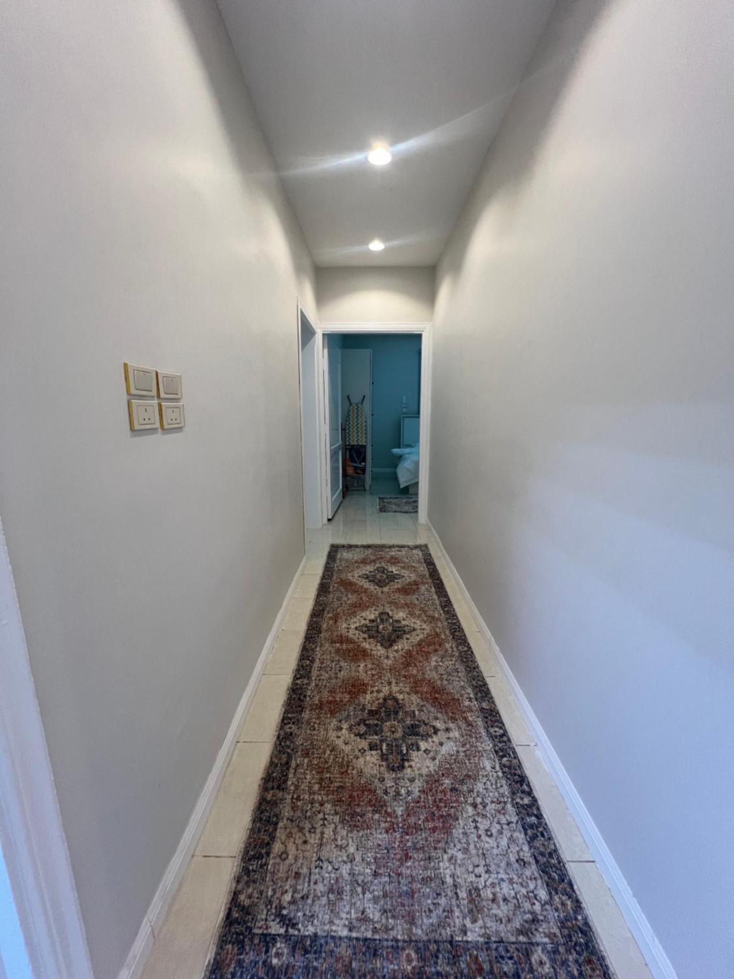 من ثلاث غرف نوم 303 قباء