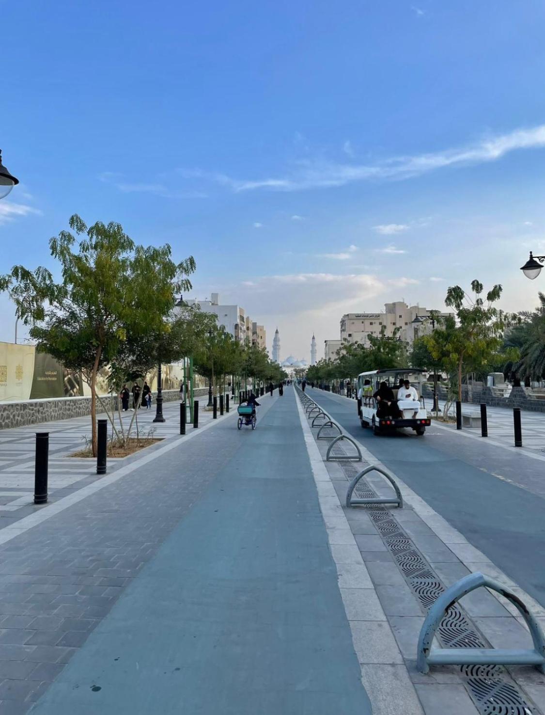 من ثلاث غرف نوم 303 قباء