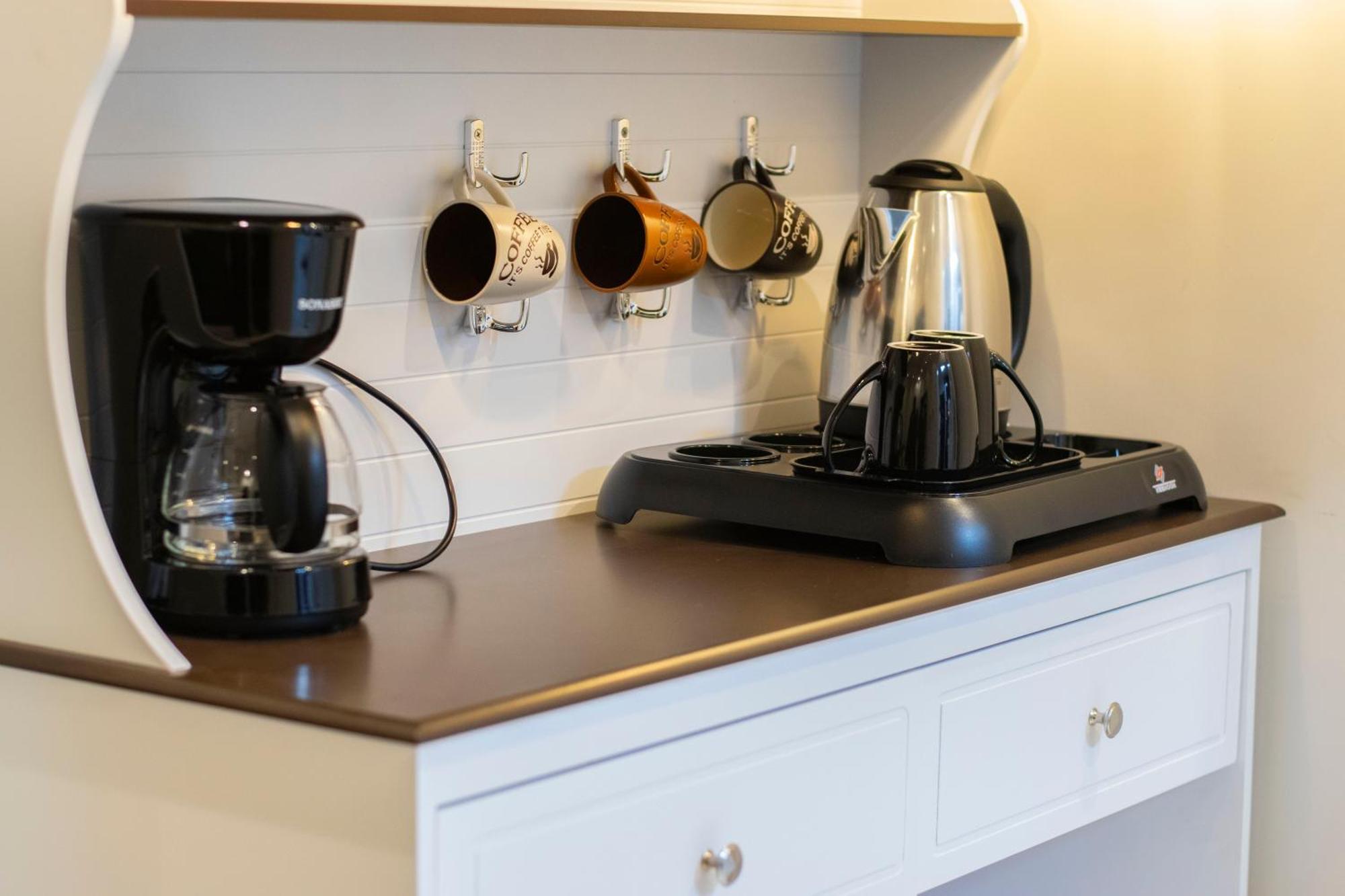 من ثلاث غرف نوم 303 قباء Apartment